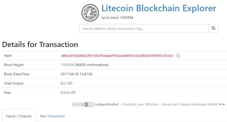 Bitcoin Tax Audit Litecoin Purchase Disabled On Coinbase