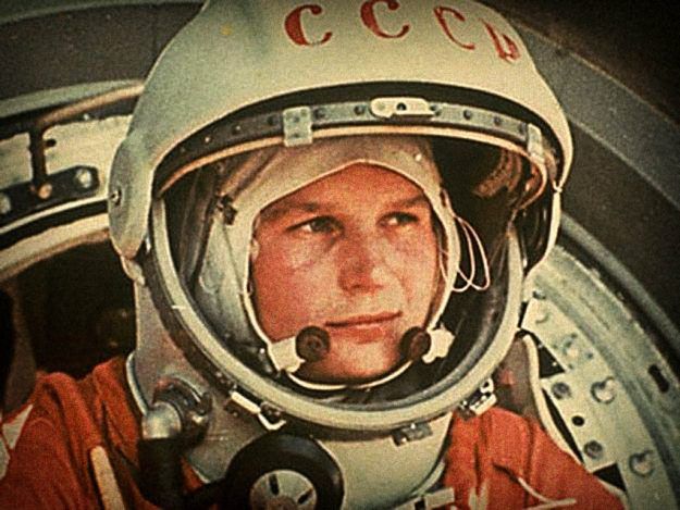 April 12th - To The Moon Day - Gagarin Invited Bitcoin to ...