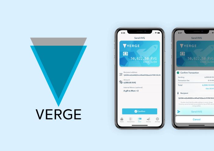 verge xvg price analysis february 14 - you can now view instagram stories on the web the verge