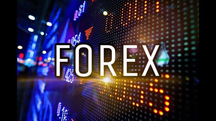 Forex Traders Rejoice – Introducing the Premier Forex Dealer in Connaught Place, C Block