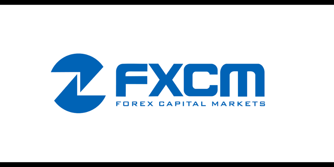 Relief For Fxcm As Us Court Rejects Black Swan Lawsuit Plea - 