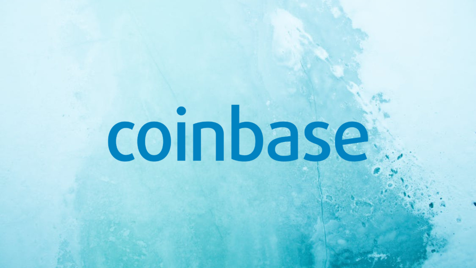 Coinbase это