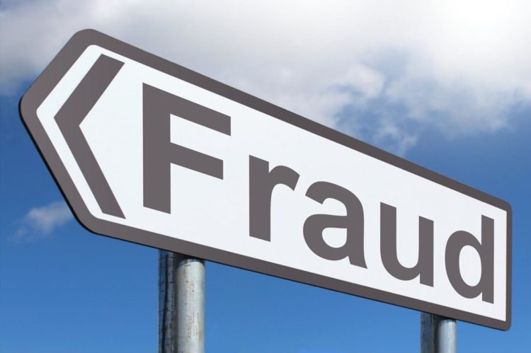 New Zealand’s Serious Fraud Office (SFO) Charges Director of Forex Firm