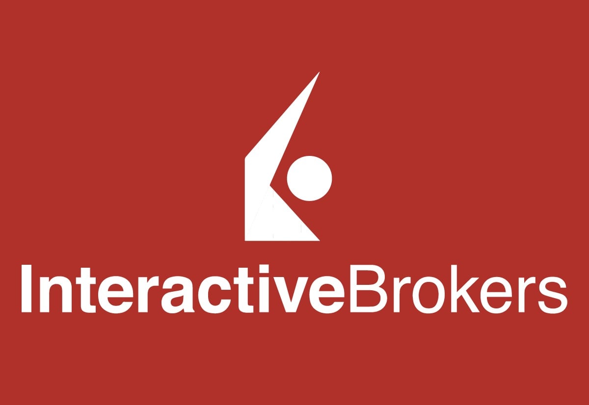 interactivebroker