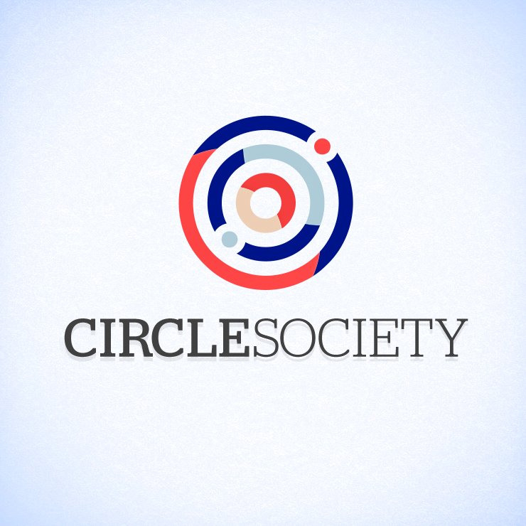 circle society bitcoin