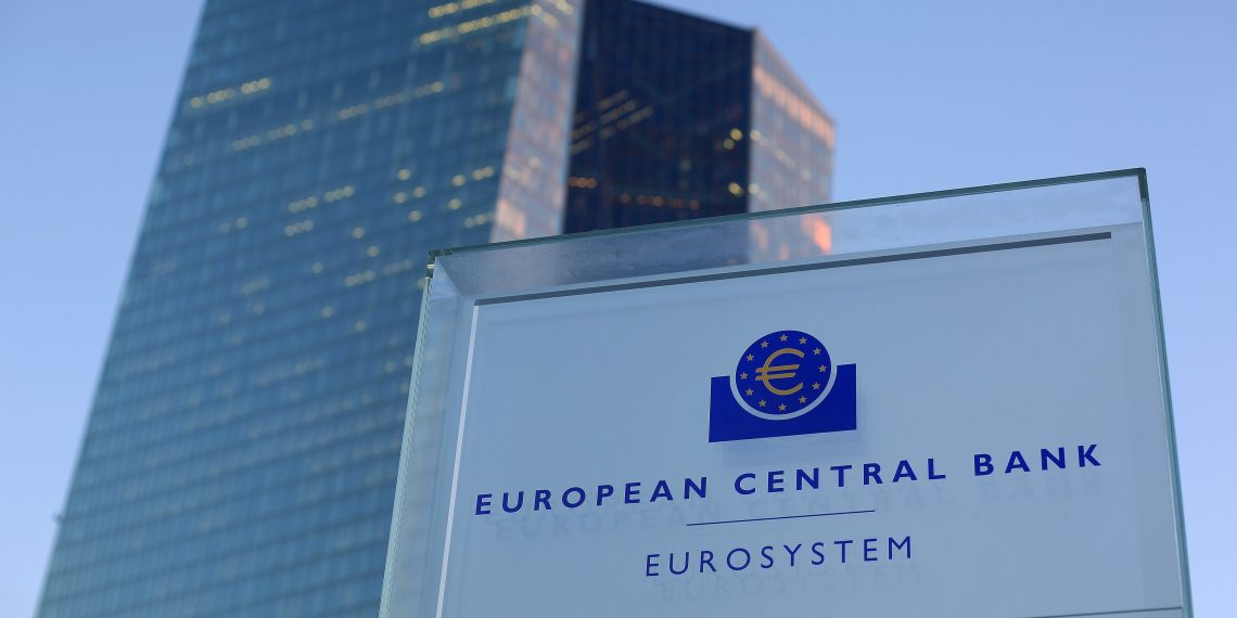 European central bank ecb crypto 0.00000101 btc to usd