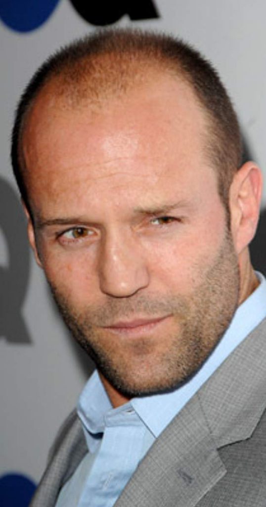 action movie star jason statham