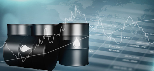 Everything About Oil Futures Investments – Cryptovibes.com – Daily ...