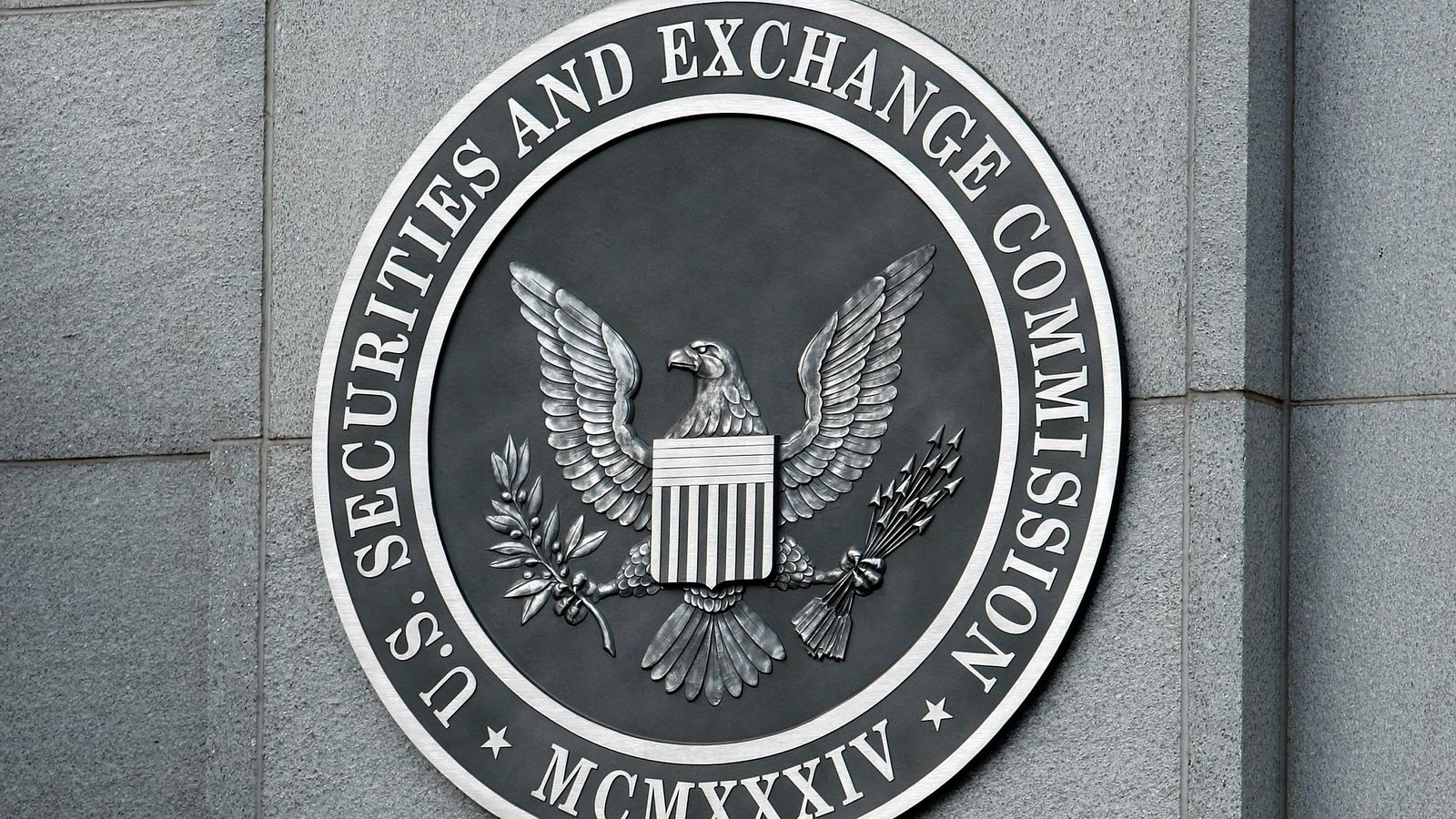 Sec Settles With Potamus Trading And It S Former Ceo Cryptovibes Com Daily Cryptocurrency And Fx News