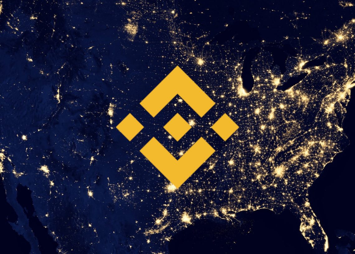 binance-launches-bnb-vault-to-provide-5-10-interest-on-bnb-token