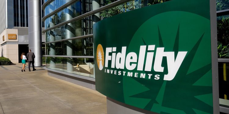 Le President De Fidelity Peter Jubber Depose Une Nouvelle Proposition De Fonds Bitcoin Cryptovibes Com Daily Cryptocurrency And Fx News