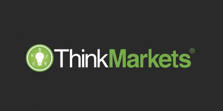 thinkmarkets crypto