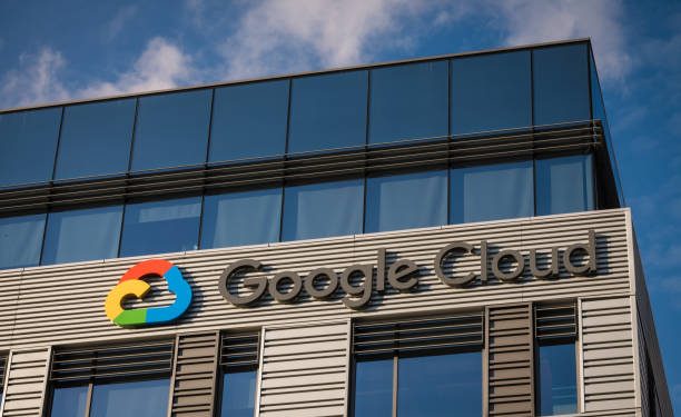 Google Cloud Confirms DeFi Plans With New Digital Assets Team ...