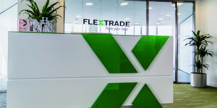 Flextrades Maxxtrader Selected By Equiti For Prime Prime Offering