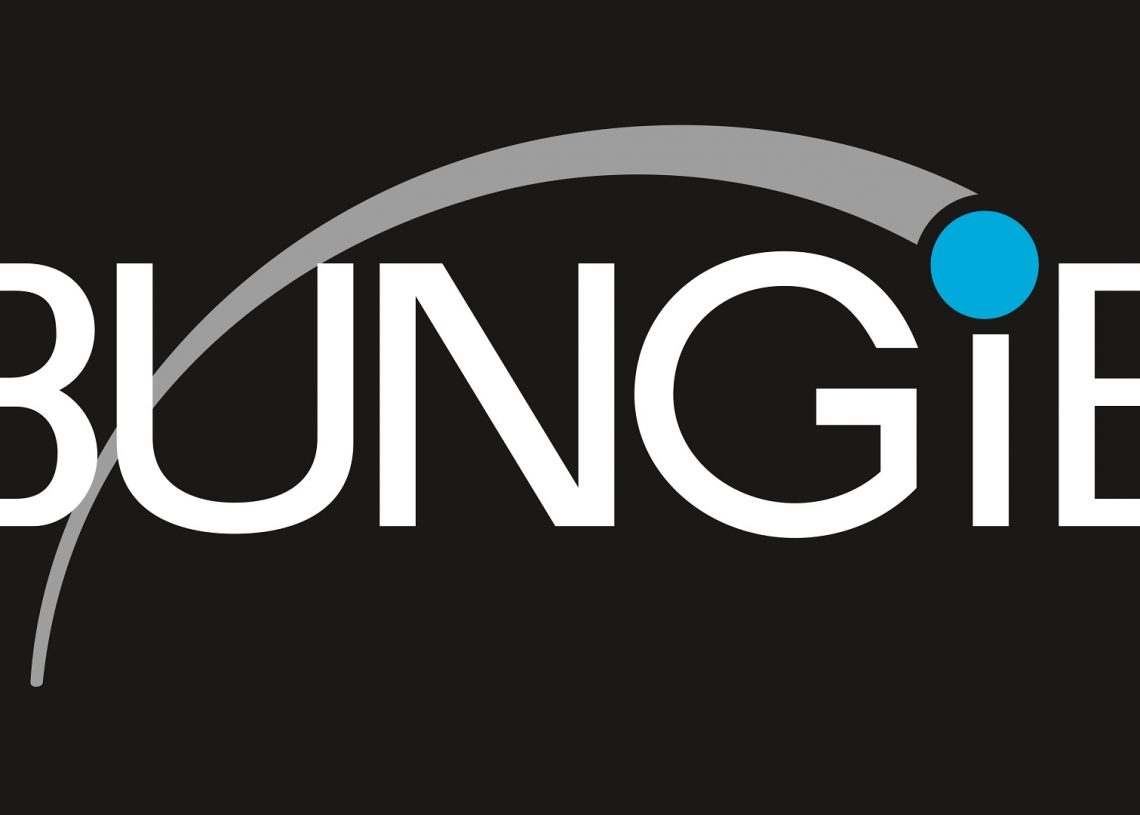 Банжи нет. Bungie. Bungie.net. Bungie logo.