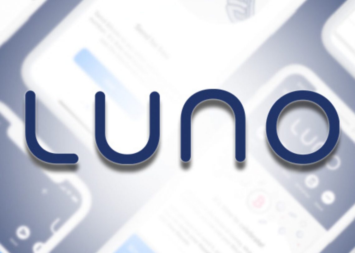 Luno